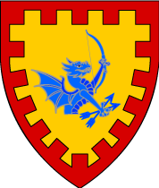 Arms Image